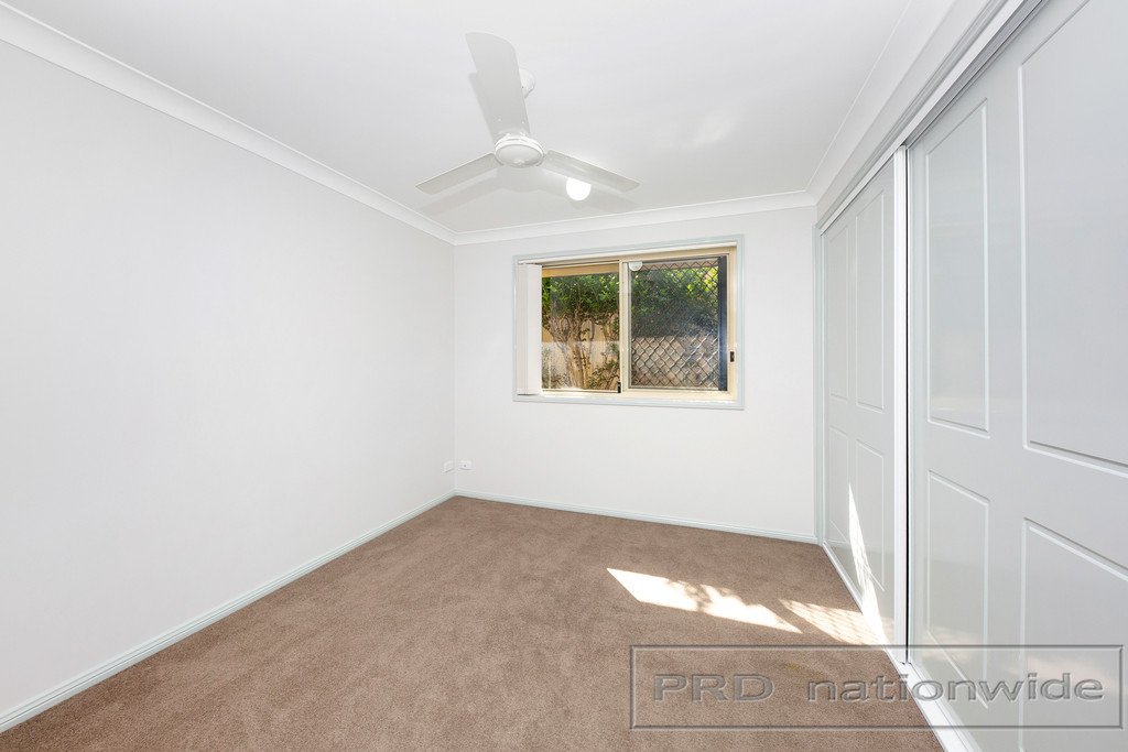 12 Beaufort Circuit EAST MAITLAND 11