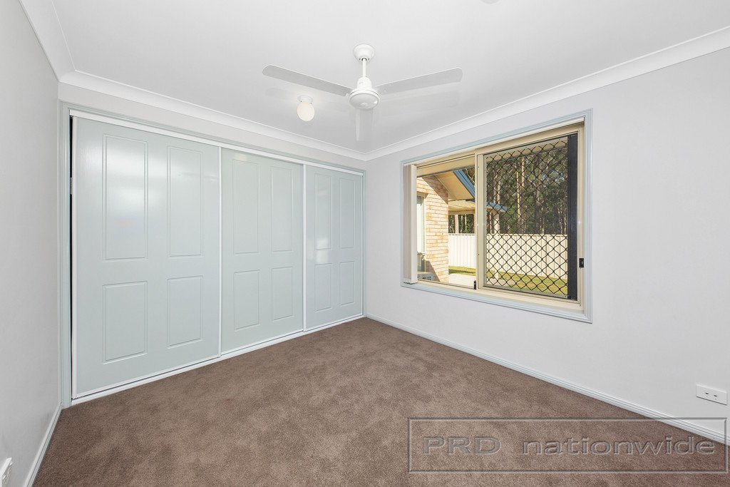 12 Beaufort Circuit EAST MAITLAND 12
