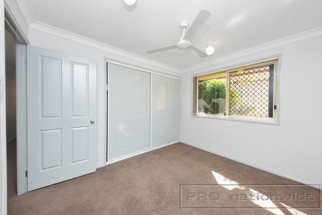 12 Beaufort Circuit EAST MAITLAND 13
