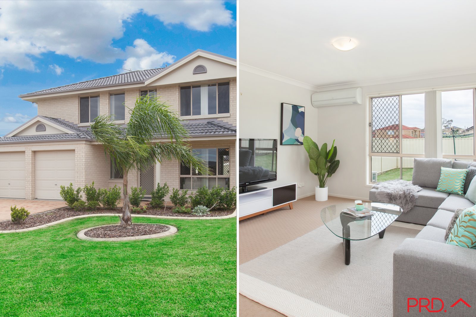 12 Beech Close THORNTON 1