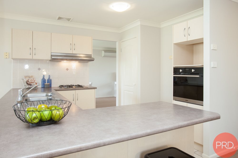 12 Beech Close THORNTON 2