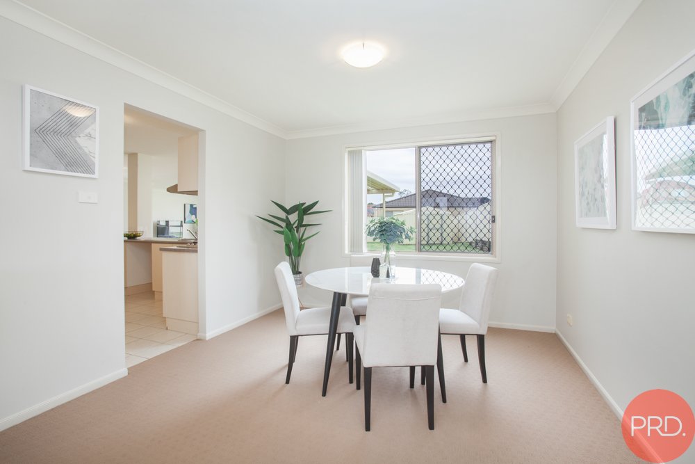 12 Beech Close THORNTON 4