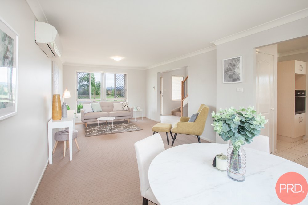 12 Beech Close THORNTON 6