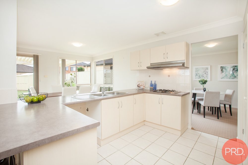 12 Beech Close THORNTON 7