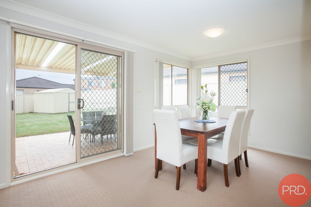 12 Beech Close THORNTON 8