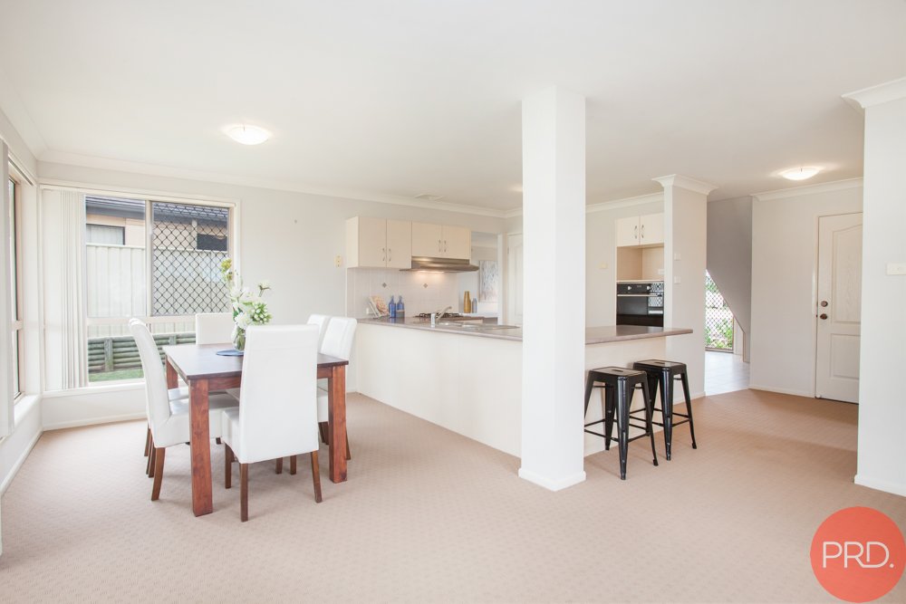 12 Beech Close THORNTON 9