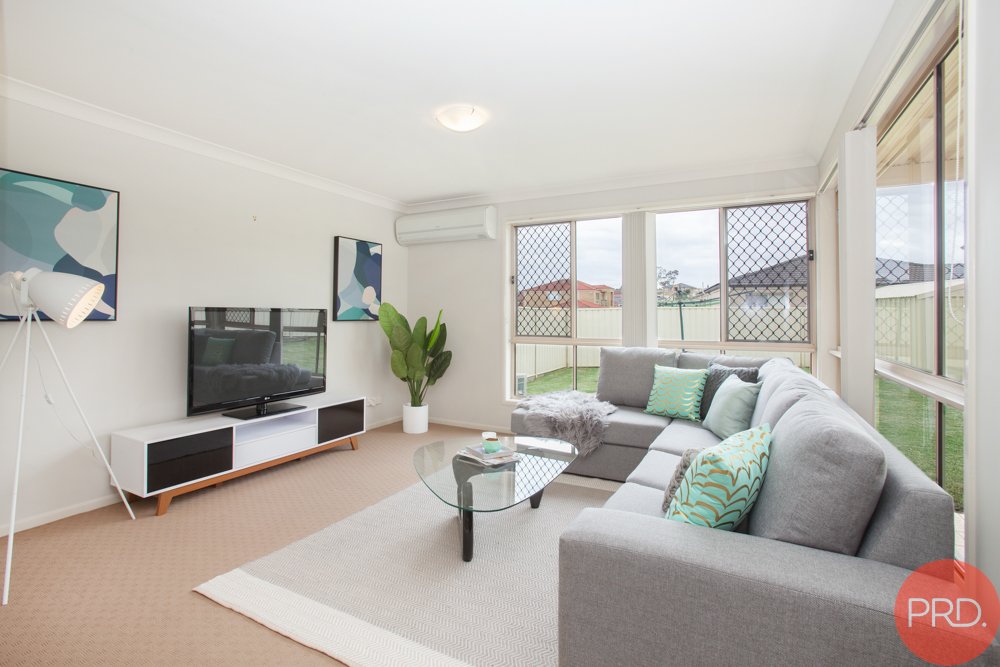 12 Beech Close THORNTON 10