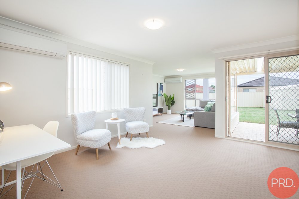 12 Beech Close THORNTON 11