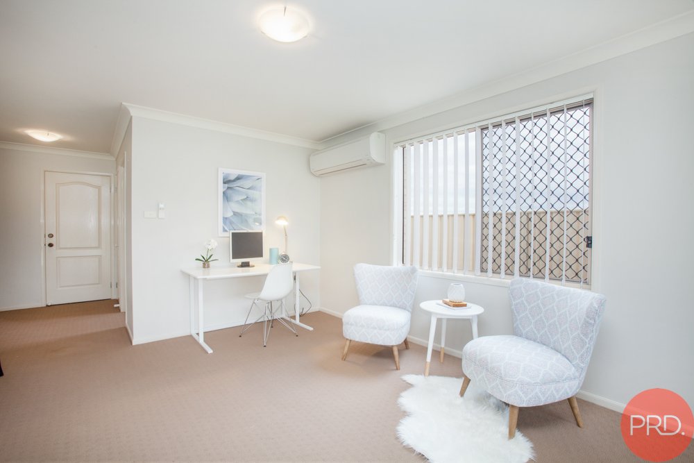 12 Beech Close THORNTON 12