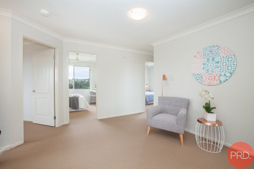 12 Beech Close THORNTON 13