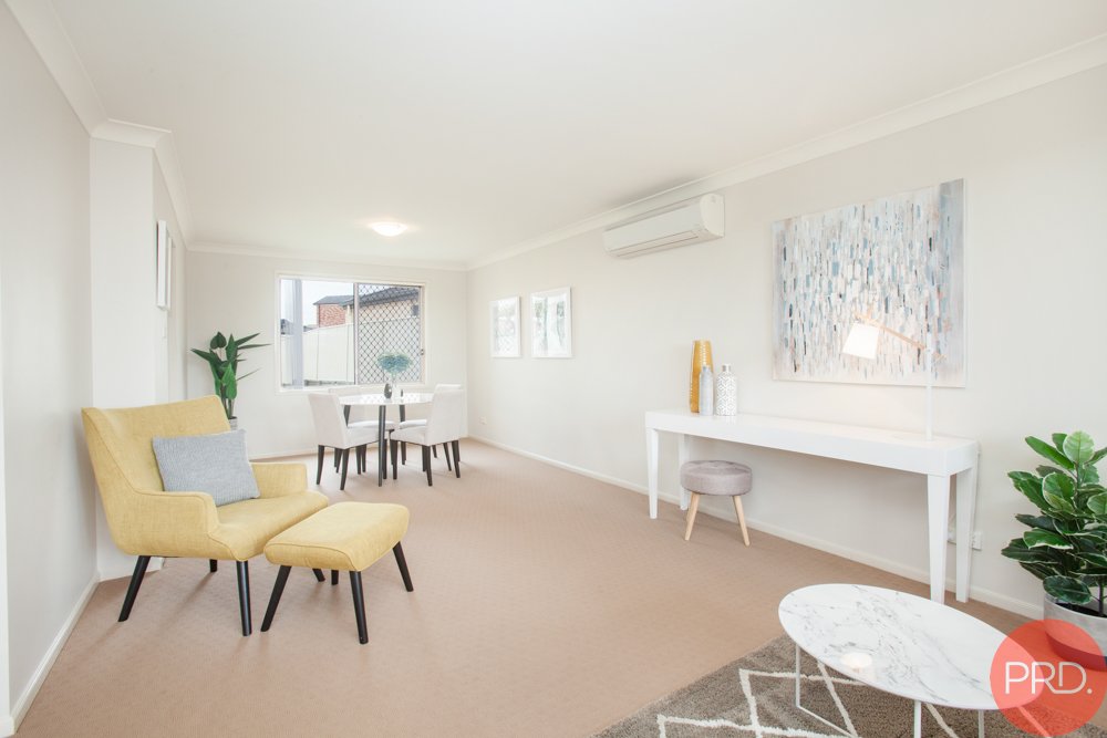 12 Beech Close THORNTON 14