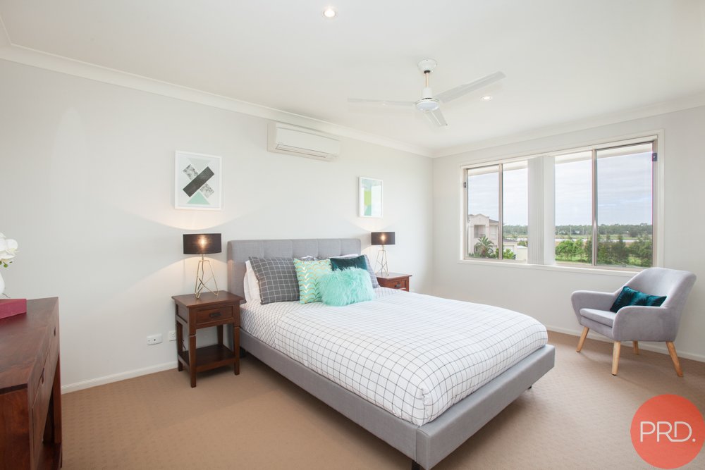 12 Beech Close THORNTON 15