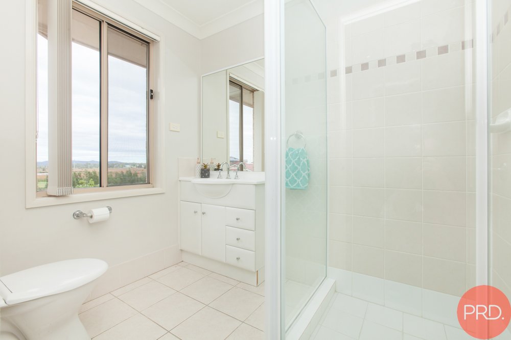 12 Beech Close THORNTON 16