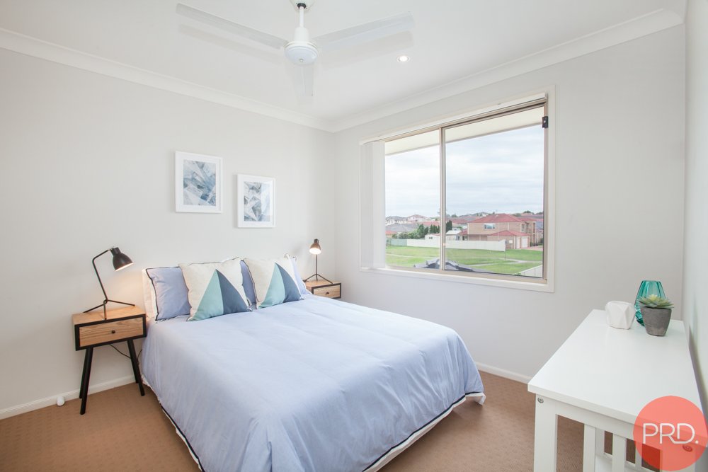 12 Beech Close THORNTON 17