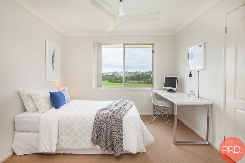 12 Beech Close THORNTON 18