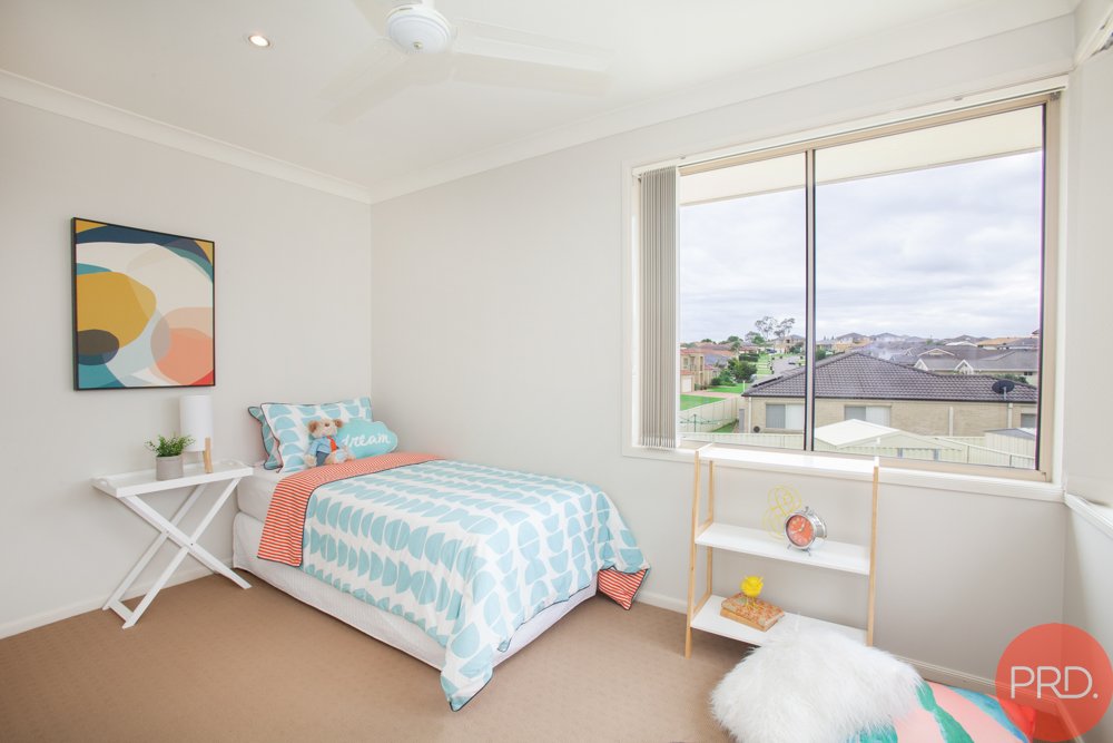 12 Beech Close THORNTON 19