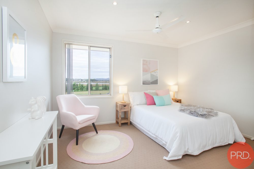 12 Beech Close THORNTON 20