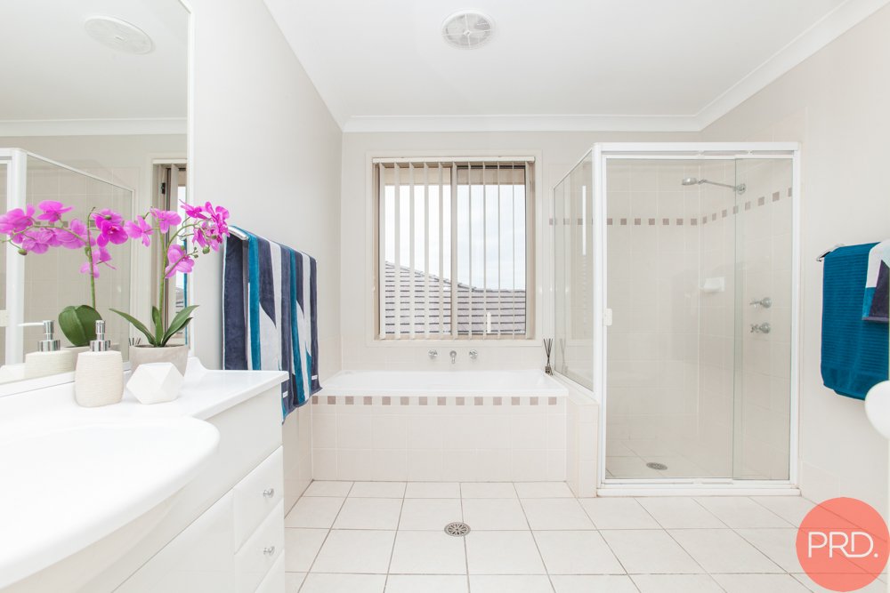 12 Beech Close THORNTON 21