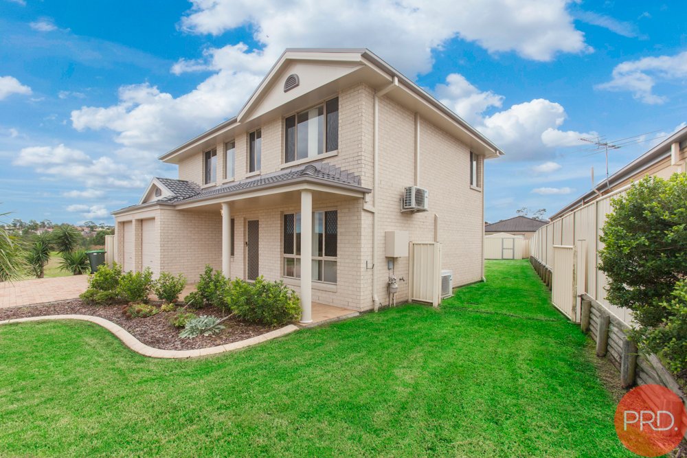 12 Beech Close THORNTON 24