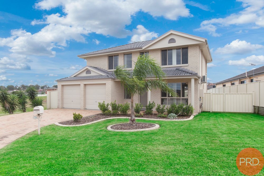 12 Beech Close THORNTON 25