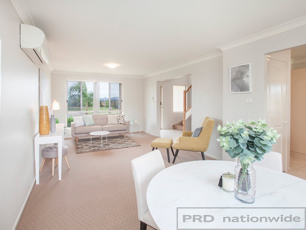 12 Beech Close THORNTON 2