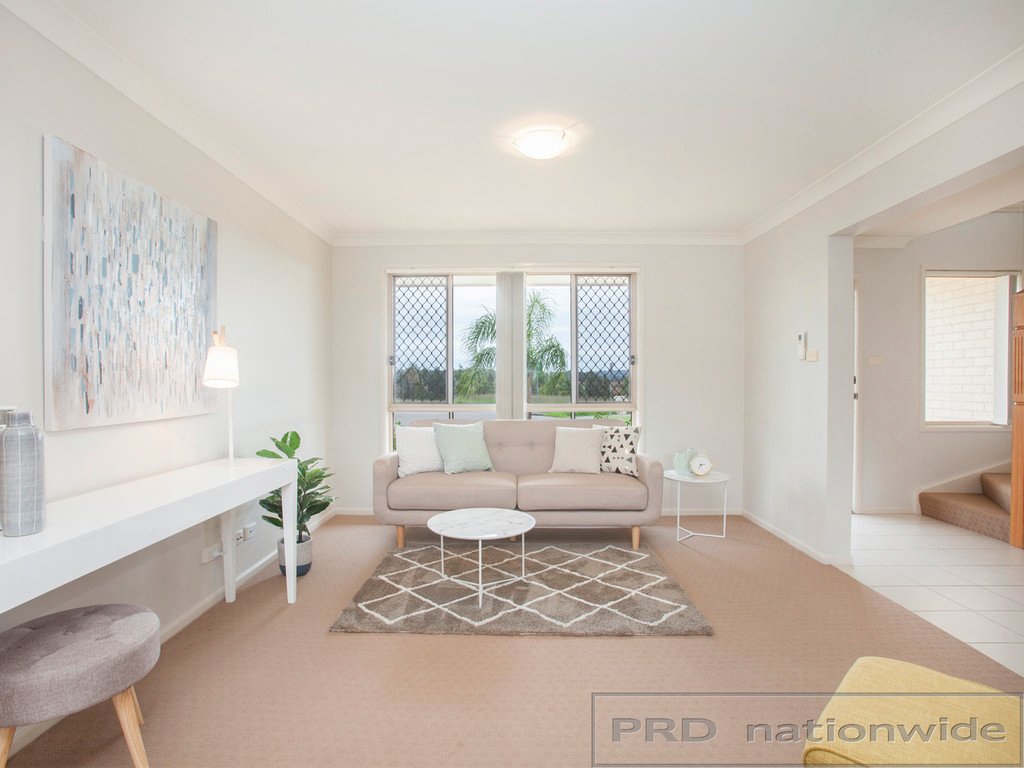 12 Beech Close THORNTON 3