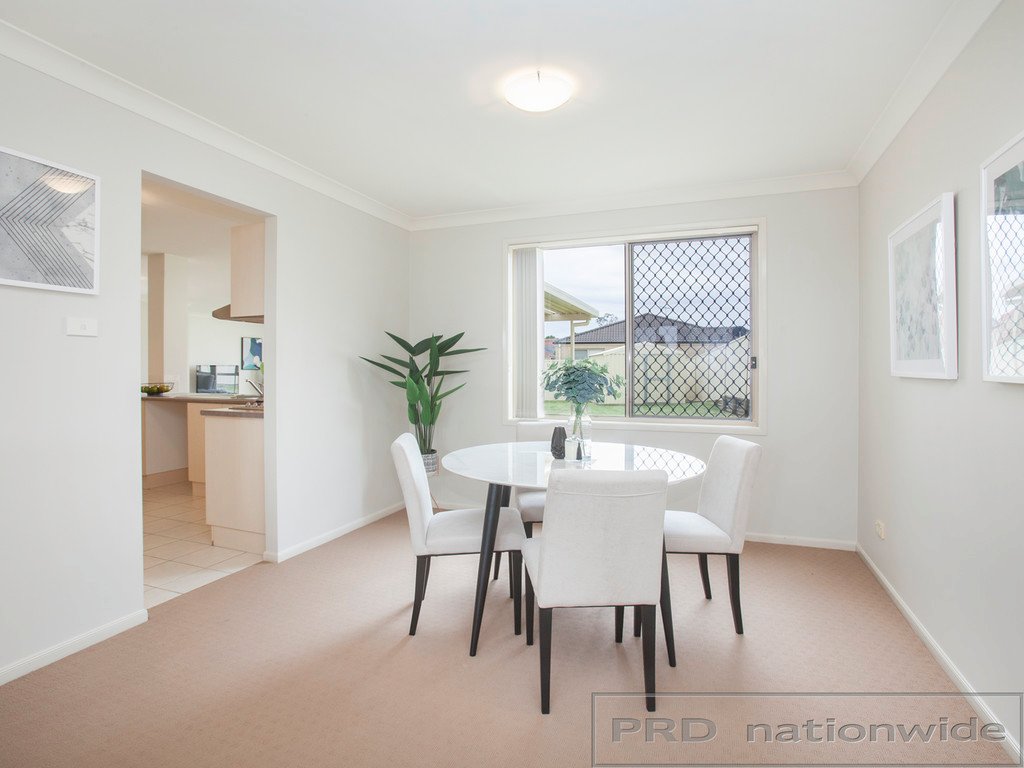 12 Beech Close THORNTON 5