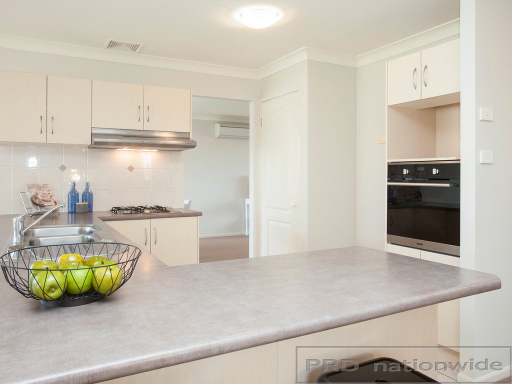 12 Beech Close THORNTON 7