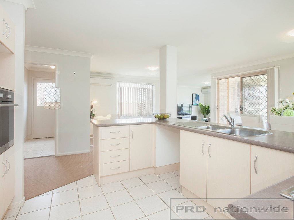 12 Beech Close THORNTON 8