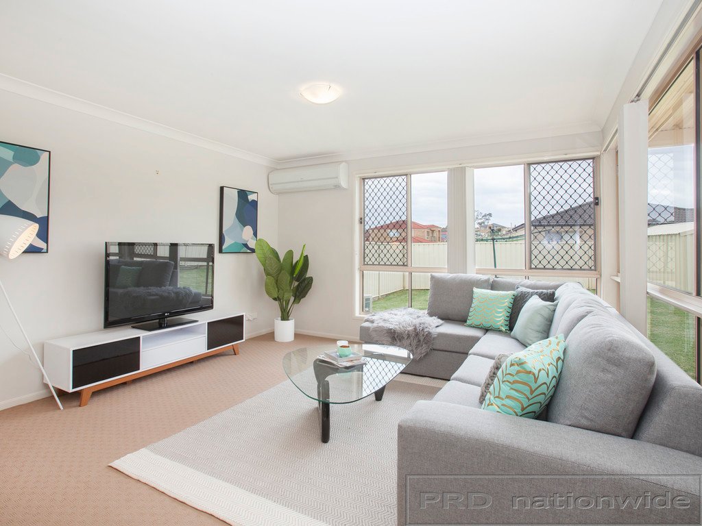 12 Beech Close THORNTON 11