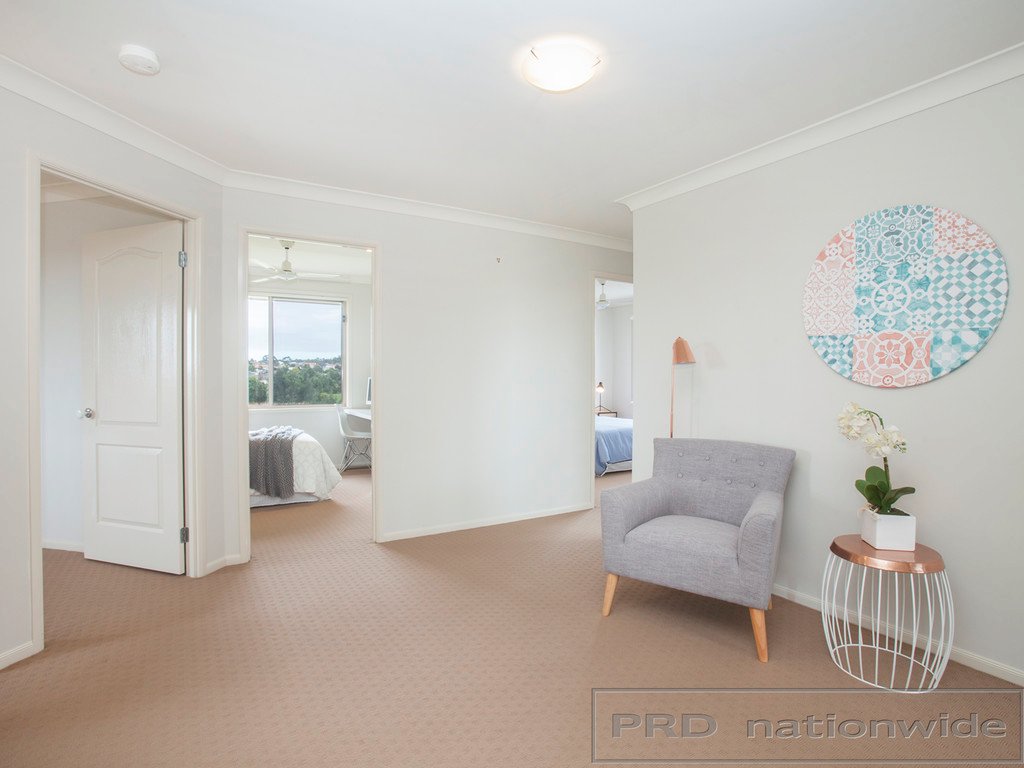 12 Beech Close THORNTON 12
