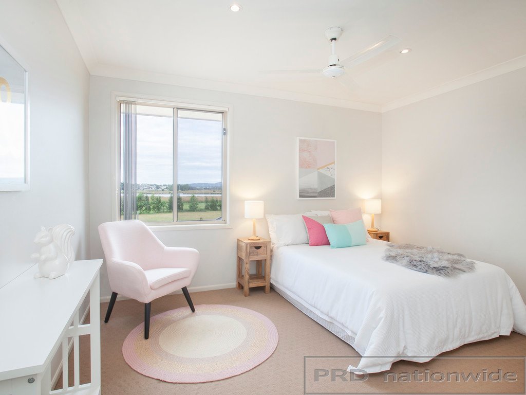 12 Beech Close THORNTON 13