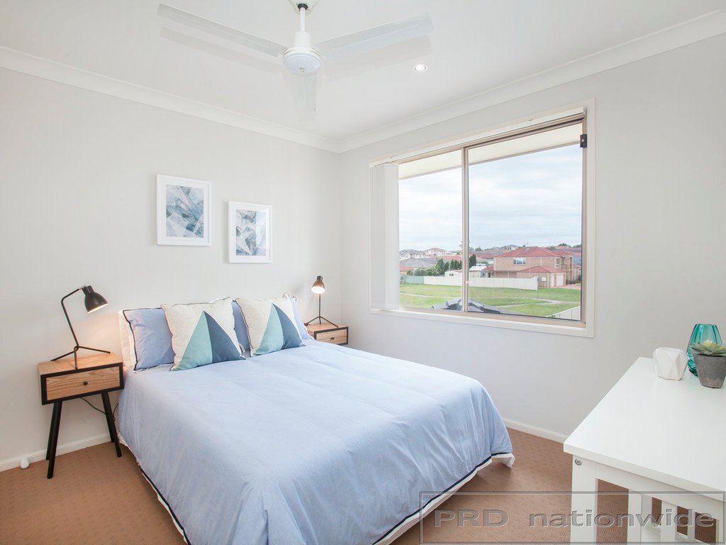 12 Beech Close THORNTON 15