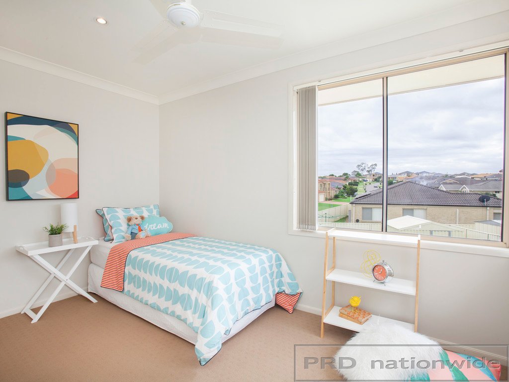 12 Beech Close THORNTON 16