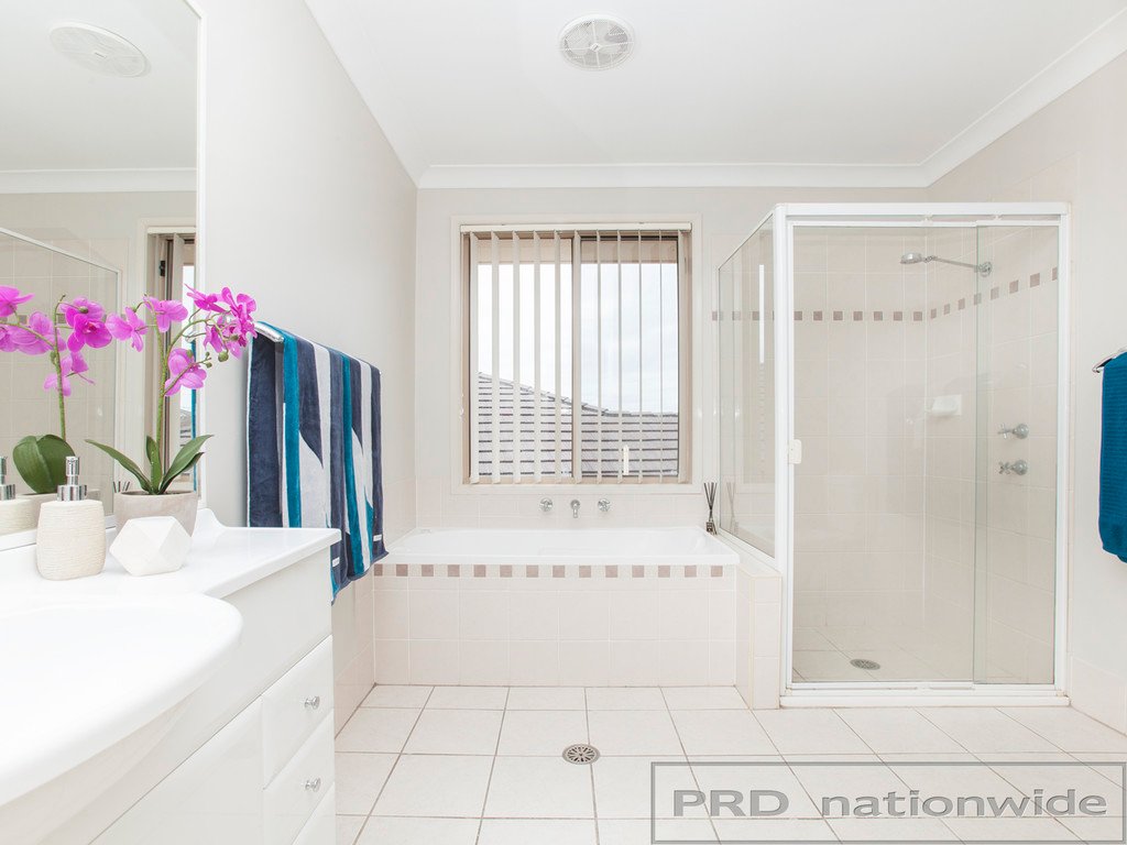 12 Beech Close THORNTON 17