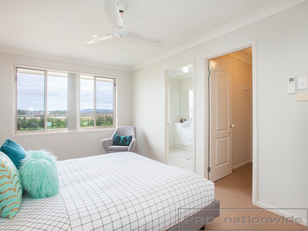 12 Beech Close THORNTON 18