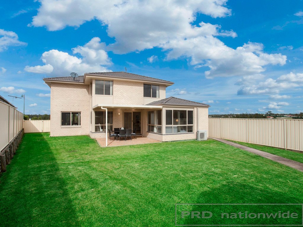12 Beech Close THORNTON 23