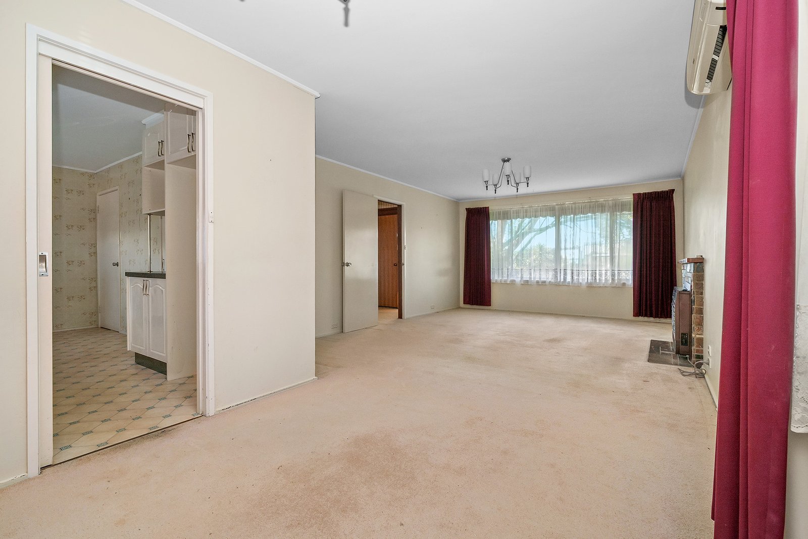 Real Estate and Property in 12 Belar Avenue, Frankston, VIC
