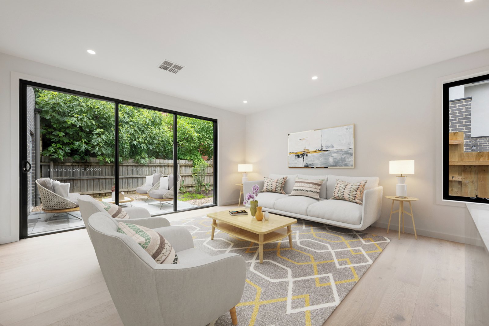 12 Belford Avenue, Kew East, 3102