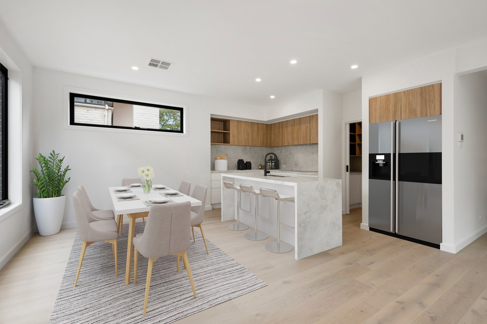 12 Belford Avenue, Kew East, 3102