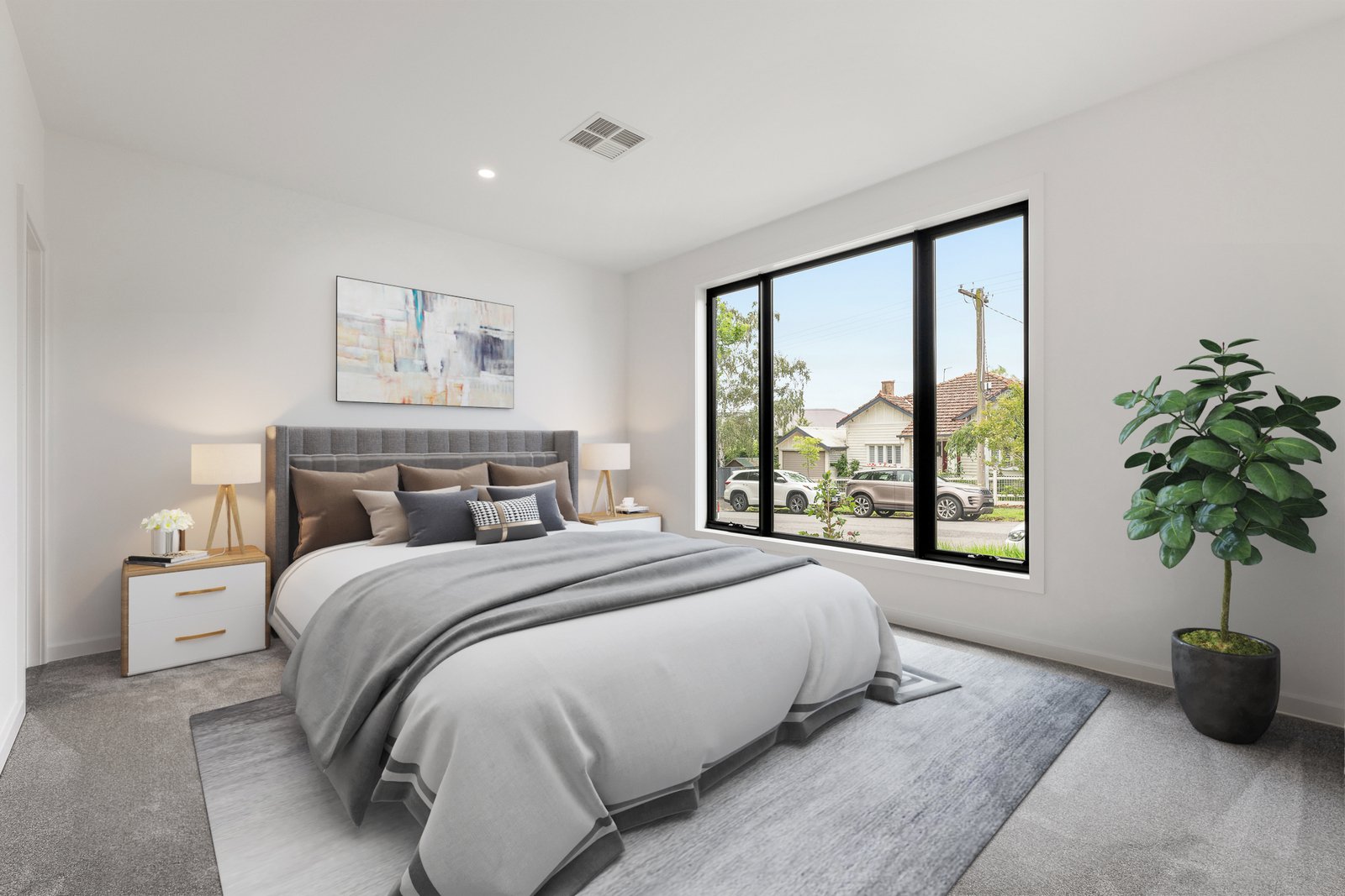 12 Belford Avenue, Kew East, 3102