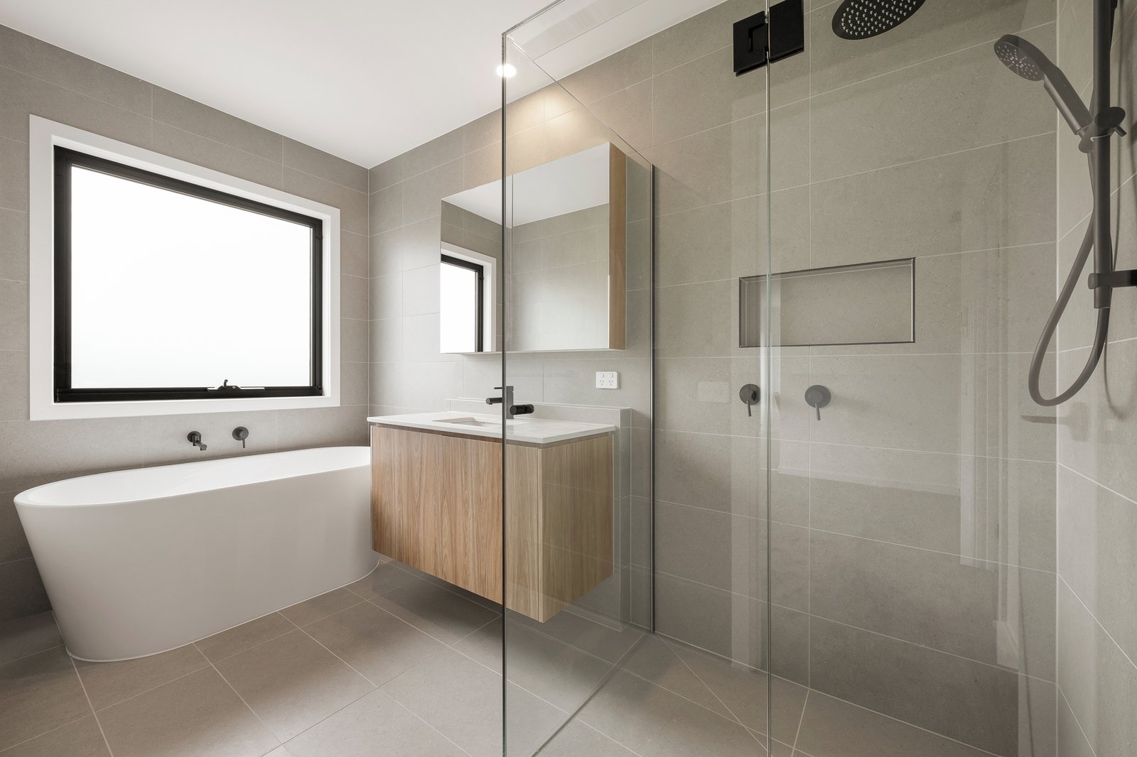 12 Belford Avenue, Kew East, 3102