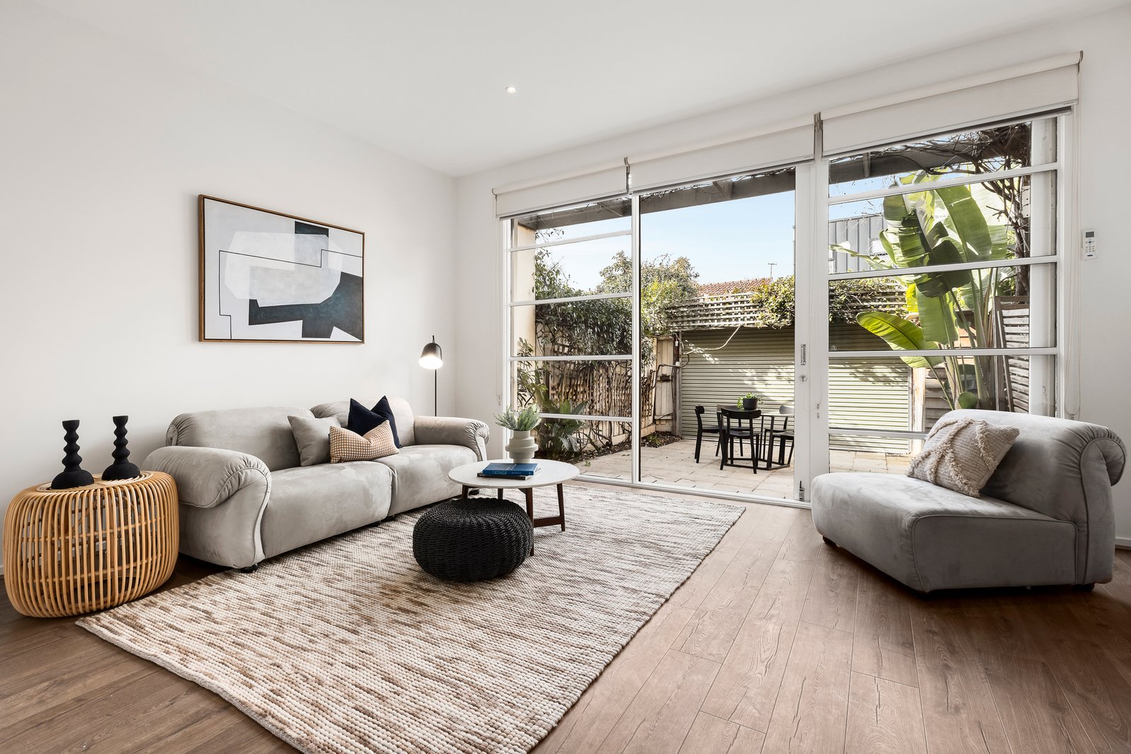 1/2 Belgravia Street, Richmond, 3121