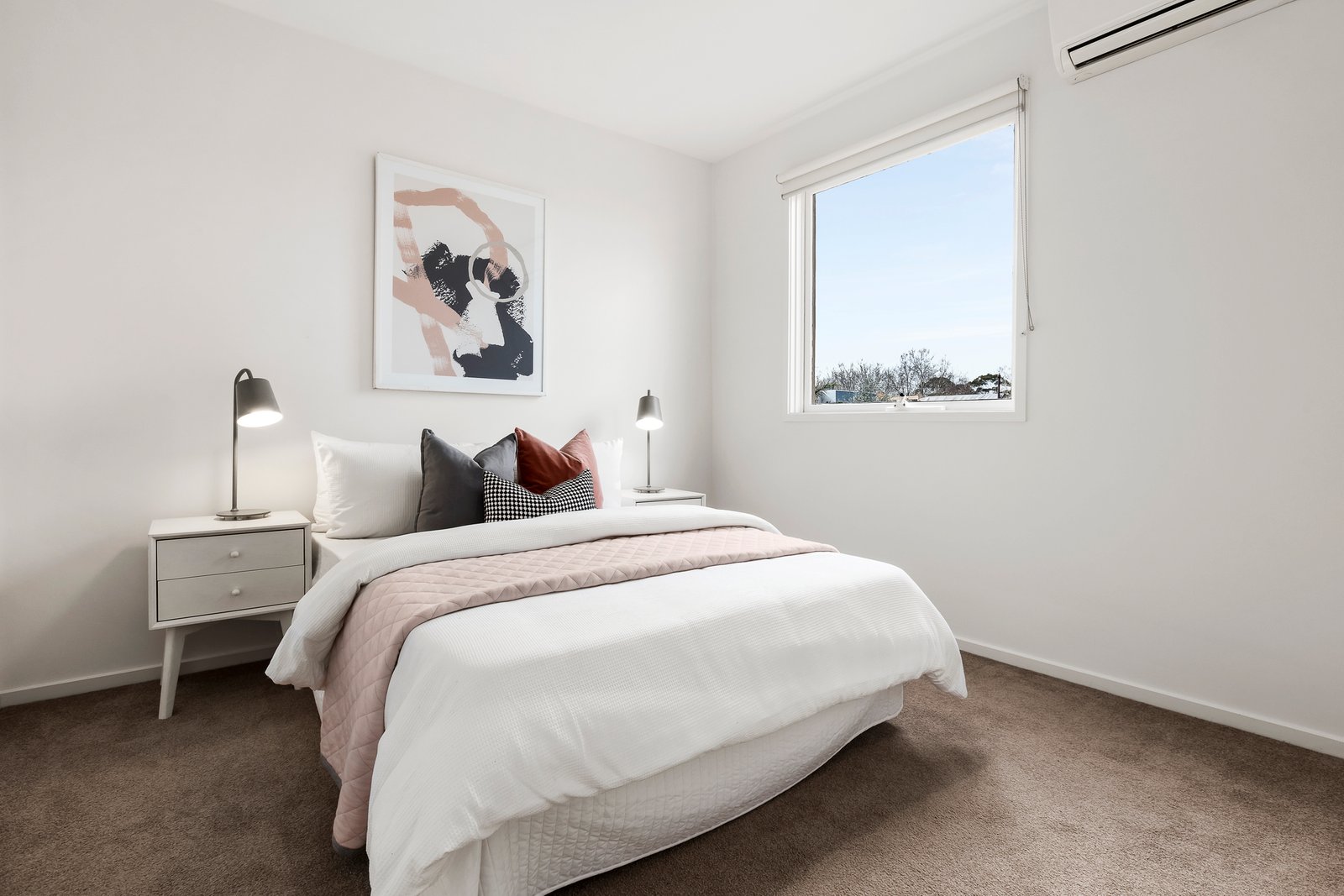 1/2 Belgravia Street, Richmond, 3121