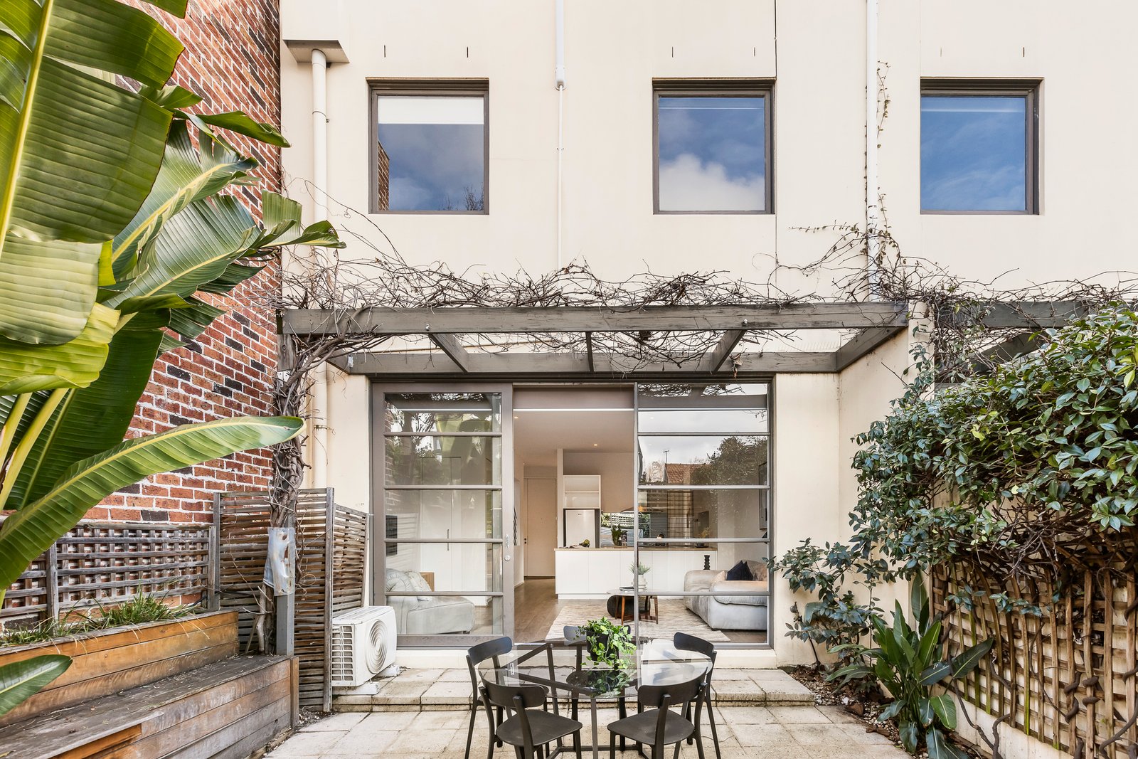 1/2 Belgravia Street, Richmond, 3121