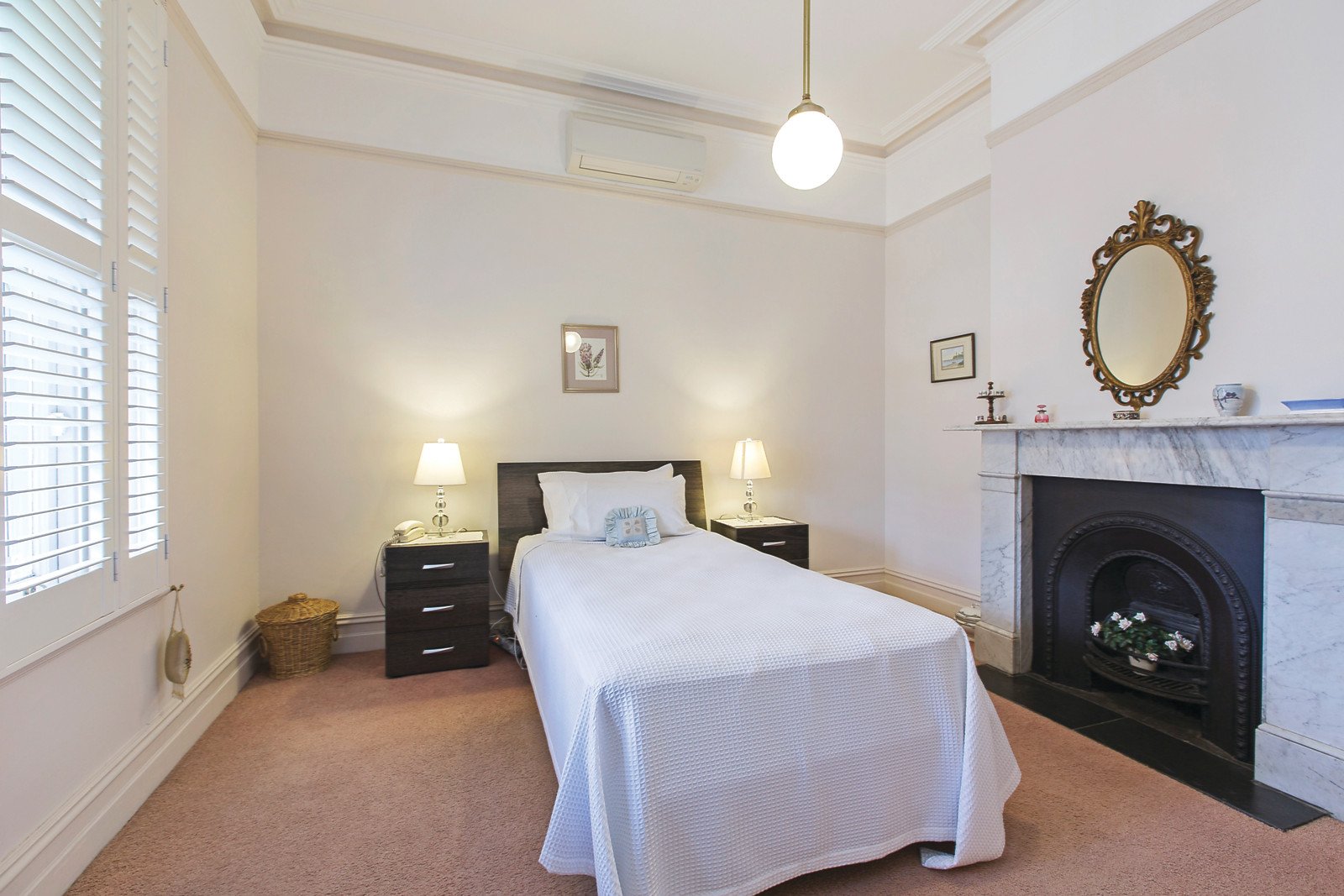 12 Bell Street, Hawthorn, VIC