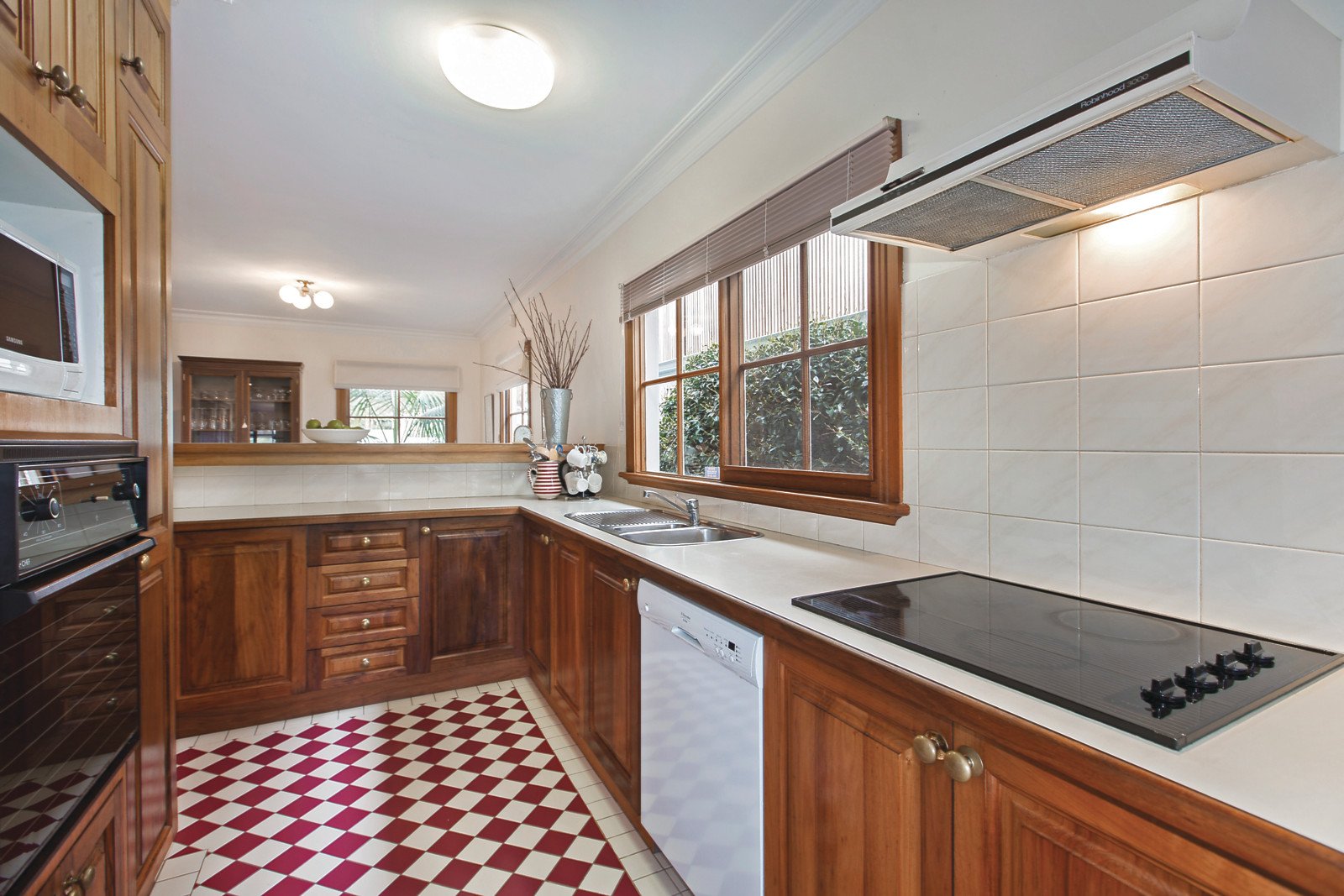 12 Bell Street, Hawthorn, VIC