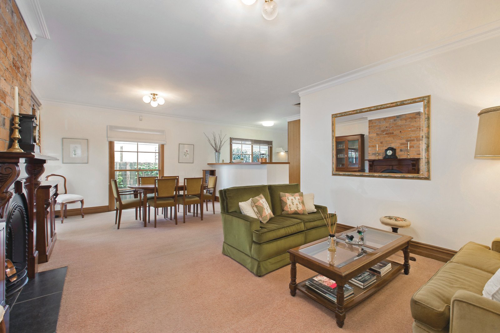 12 Bell Street, Hawthorn, VIC