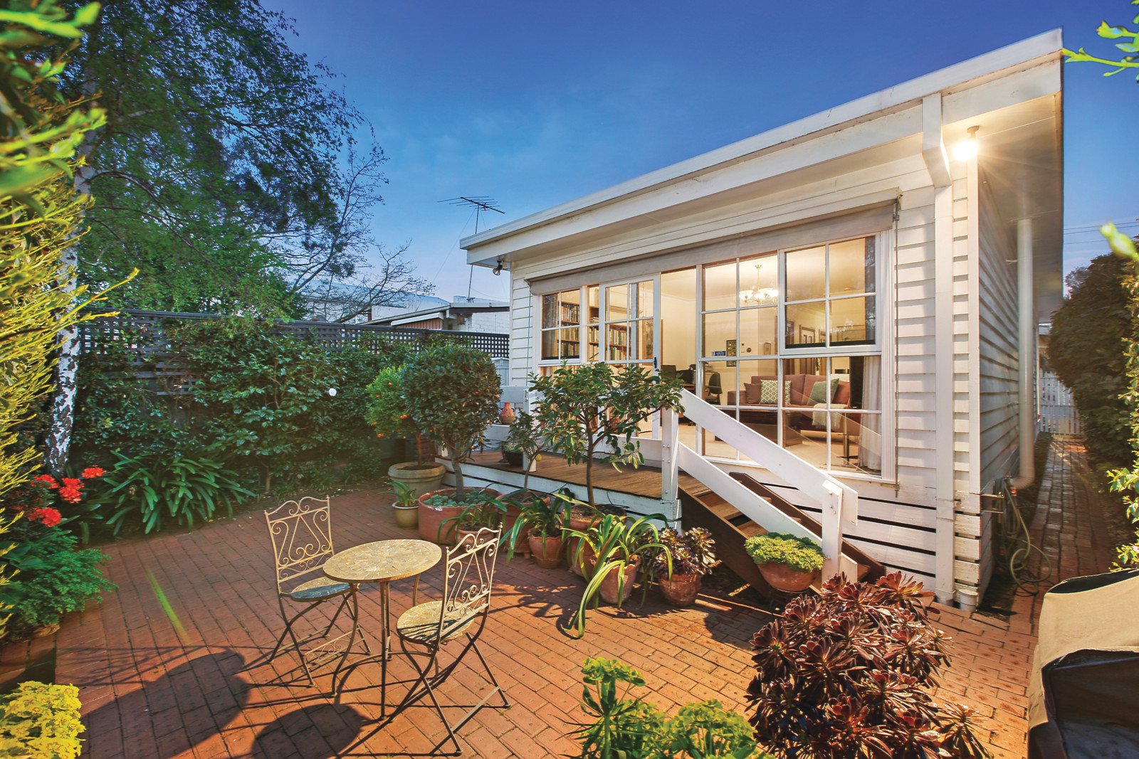 12 Bell Street, Hawthorn, VIC