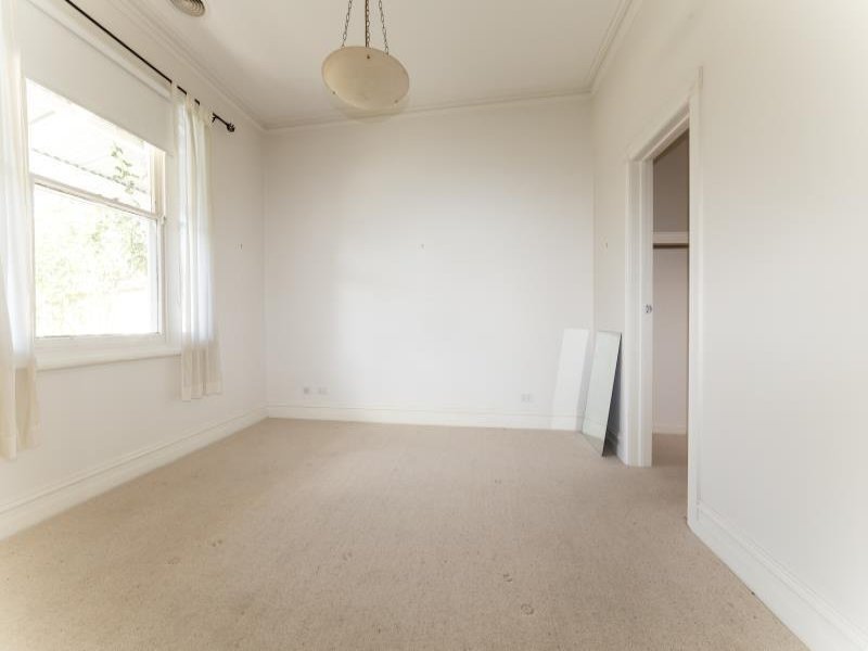 Gallery: 12 Bell Street Seddon